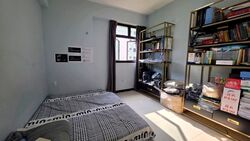 Blk 169C The Nautilus @ Punggol (Punggol), HDB 4 Rooms #550268261